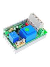 늿��t�����{���� �����t �����t������ �l����{�� 220V