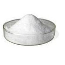 销售供应 改性二硅酸钠 单包可售 硅酸钠 量大优惠 硅酸钠