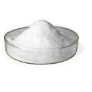 销售供应 改性二硅酸钠 单包可售 硅酸钠 量大优惠 硅酸钠