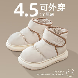 �ų�����ЬŮ�����⴩�҃ȼҾӱ�ů�����H�������ЬŮʿ