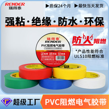 ��ˮ��ȼ늹��z�����l ��ɫ��ճ늚�^���z������15��pvc늹��z��