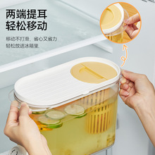 �����^������������ˮ��ˮ�����ˮ�ؼ�����ʽ��֭���Ͱ���V�W