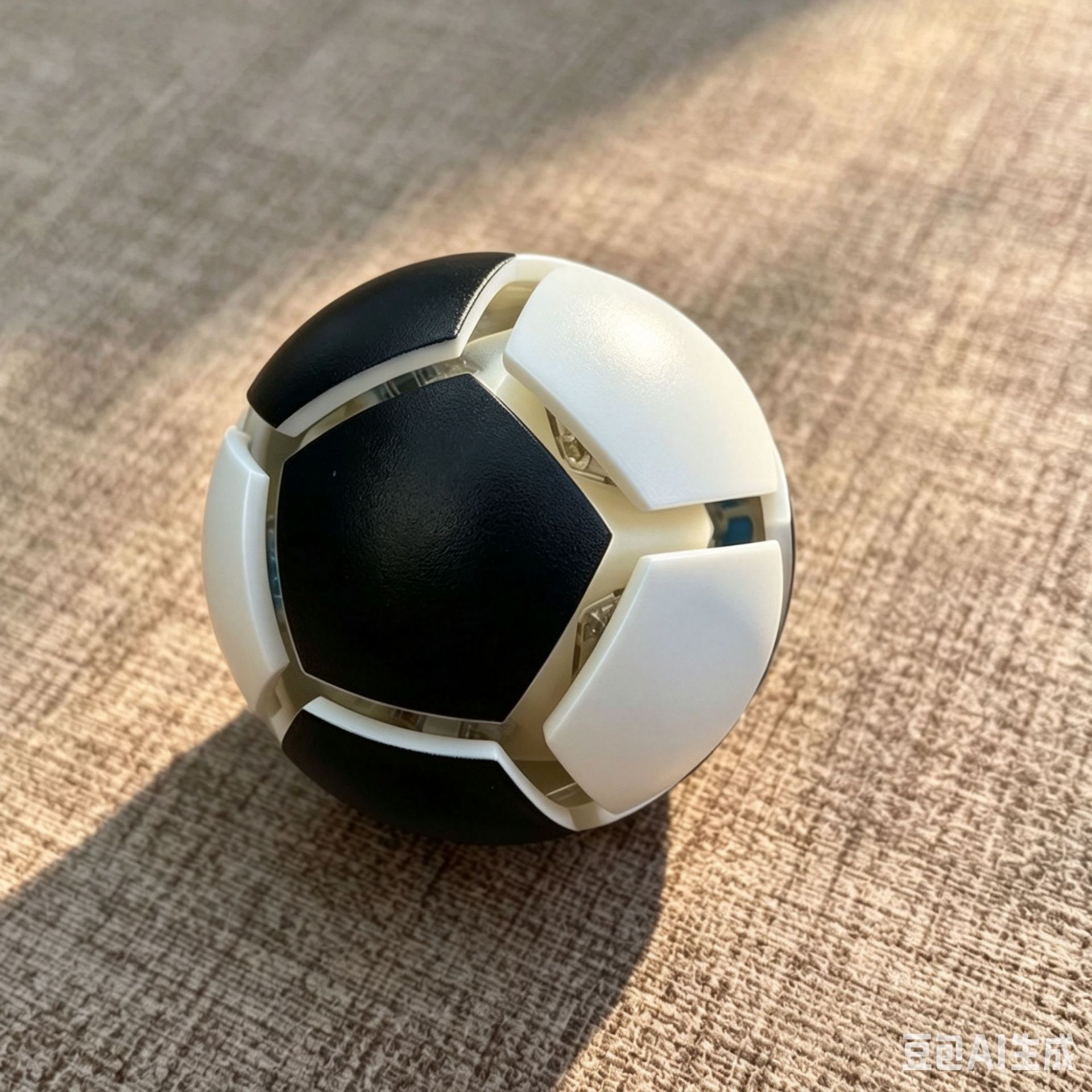 Copa del Mundo de Fútbol 2026 Colgante de llaves creativo de estilo deportivo mini regalo mochila unidireccional