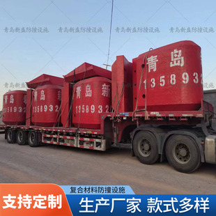 ���u��ʢ AFC���ܷ�ײ�Oʩ   ������ײ�Oʩ�nϪ���꽭���