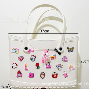 �������ذ������ռ{�羳ɳ�������bags���@������EVA�ֿ��б��