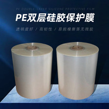 PE�p�ӹ��z���oĤ  ���zĤ ��Ĥ   �zͲĤ   ���Ĥ��͸��