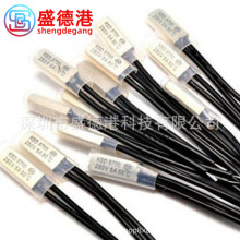 KSD9700�ؿ��_�P�ض��_�P�ᱣ�o��5A���ٳ��]45/55/85/100~155��