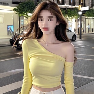 ��ҮҮ ¶��ᘿ���б��㼑��L����2025���¿��L���ﴺ������Ů