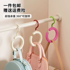 垃圾桶;收纳盒;纸巾盒