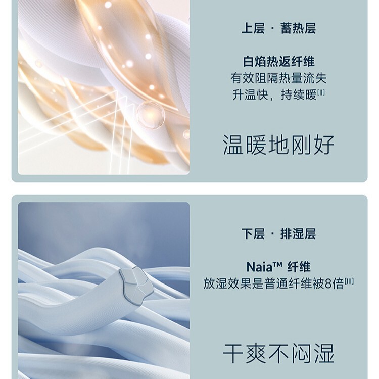 星球酒店深睡控温Pro四季被冬被双人被子 加厚秋空调可机洗双层被|undefined