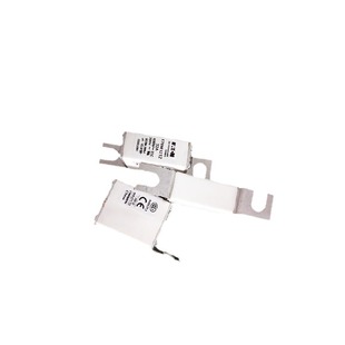 Fuse 170m5647 5648 5649 5650 5658 5659 5660 5661 Complete Models