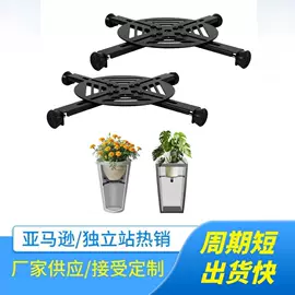 收纳架;其他收纳用品;家具五金