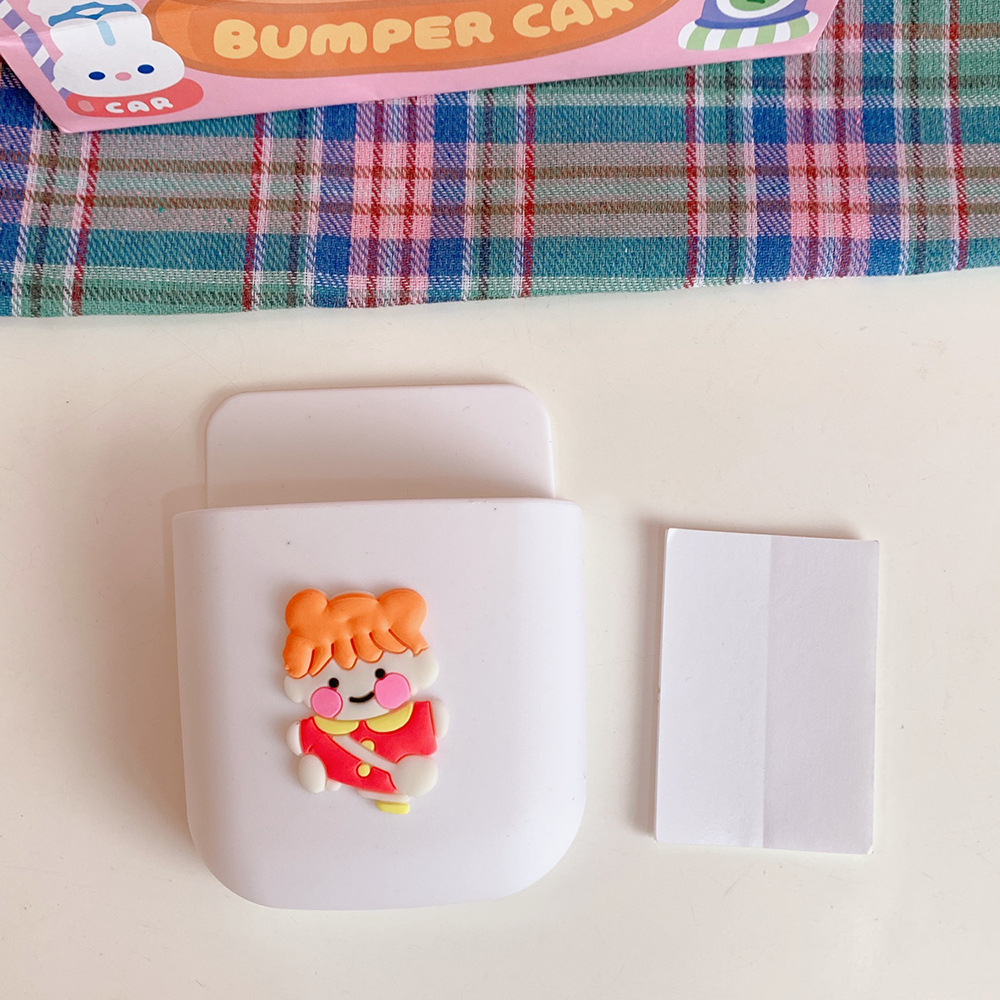 1395cf3791cb00ae0233bc07a324b0