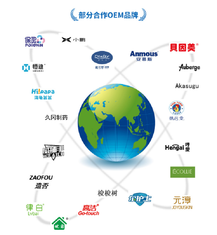 60b3b621a2e8ac9c2608c350a298da