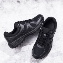 ��ʽ��ӖЬ��ĥ�zЬ���zЬ��ɫ���p�ܲ�Ӗ��Ь��Ʒ�W��͸������Ь