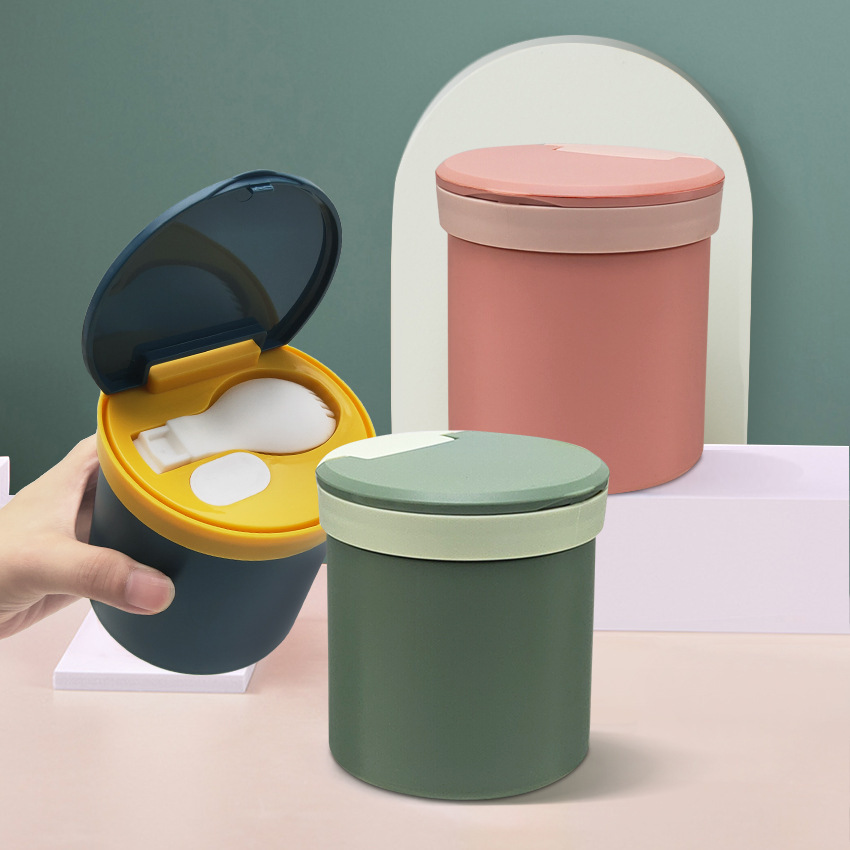 O1CN01j4xZDT1nZDs5MYRLB_!!9458