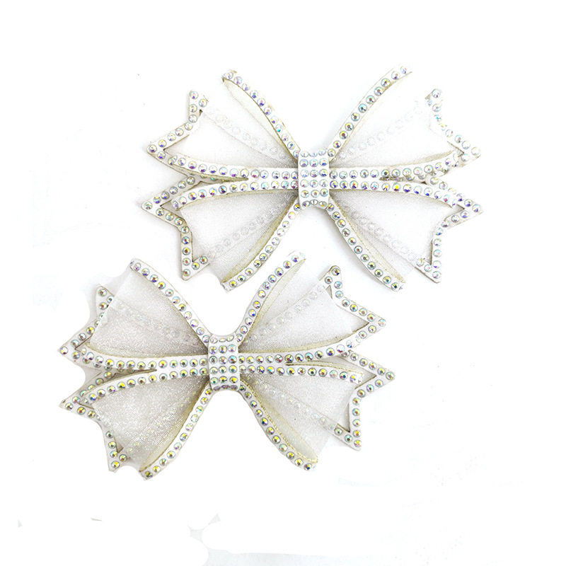 ���ƺ�����ˮ��߼���Ь���ο�˫����ɴ����Ů��Ь�ĸ���ͷ�����