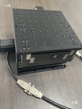 XY���S늄ӻ���̨�߹�W΢�{��λ̨늿؃A�ǻ��[̨늄ӃA��̨