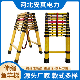 �����^����s�~����2-5�� 늹��� �����ʩ����y�������������