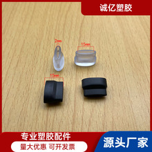 2*15���z�׷��α��z��һ���z�מrˮ�@����rˮ�@�_���F���מrˮ