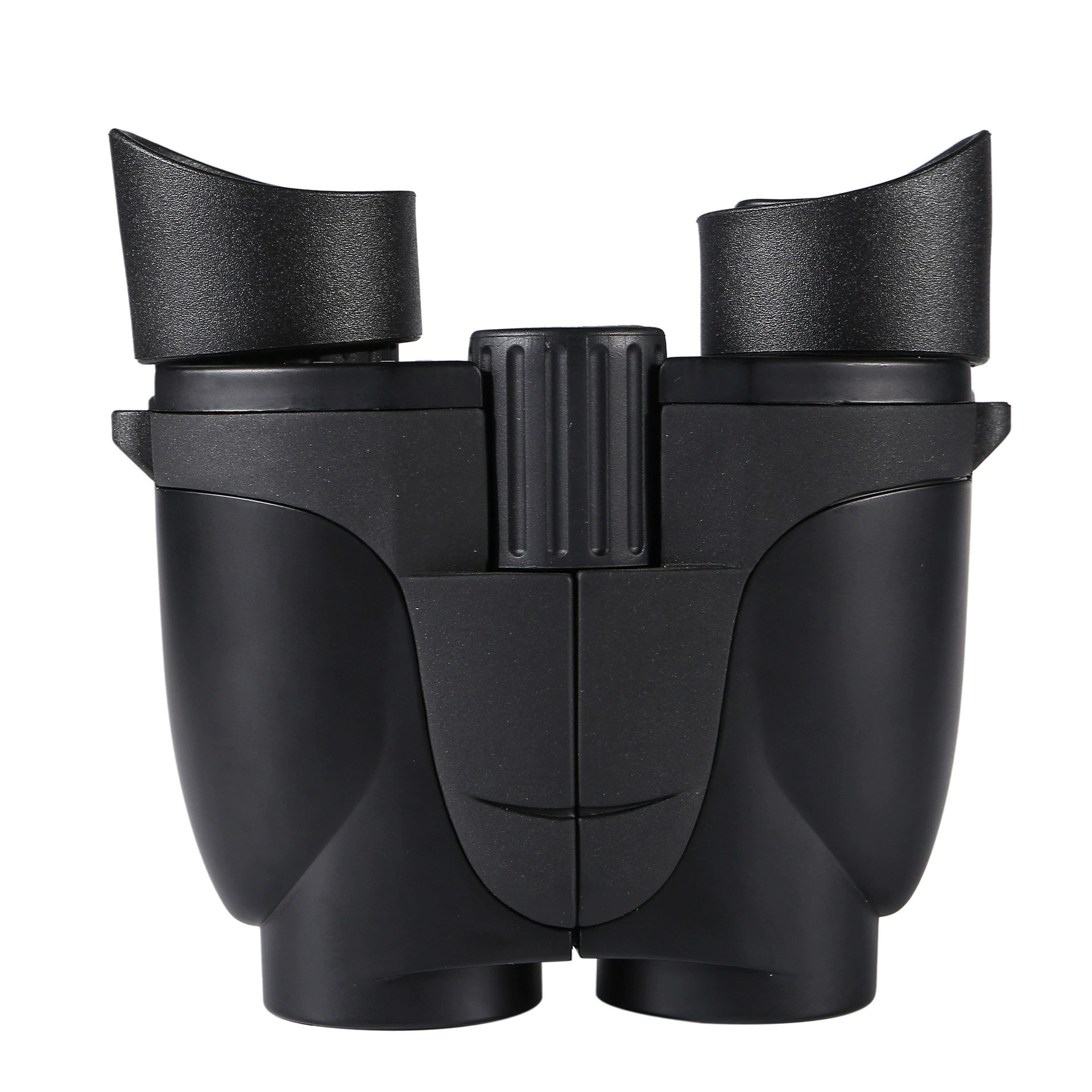 Новый мощный бинокль высокой четкости 10x25 Paul, уличный концертный телескоп