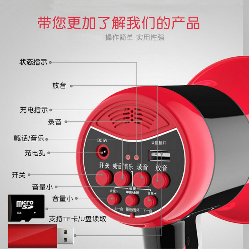 10522207985_686000658