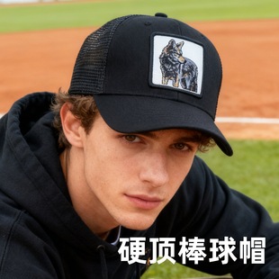 �F؛ī����܇˾�C�������ñ�羳������ʽ�͹ų����̽�����Wñ