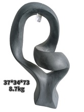 Qԭ΁RdV[}βιƷ軨ܻСƷ