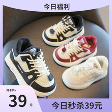 ܋냺WЬﶬŮͯЬӃͯ\ЬͯeЬЬ