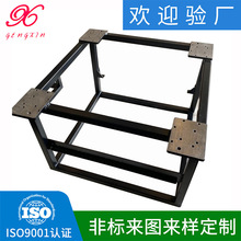 䓘OCܼӹӼӹCNC䓽YӹϺCܺӼӹ