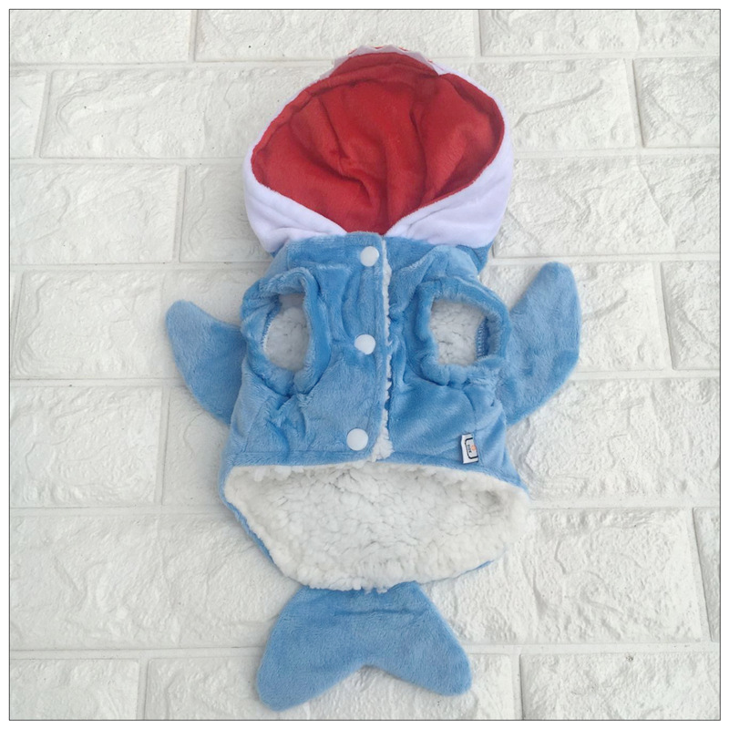 1B63A2F54CA41814184D7EBB1BBD7D