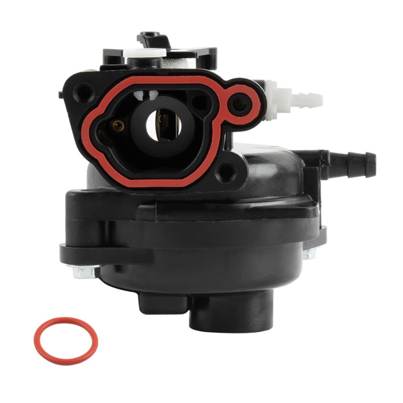 R 593261 590556 591160 591979 595656 799583 carburador 300E 450e