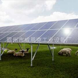 一体化地面支撑套件 大型桁架搭建防滑稳固承重系统