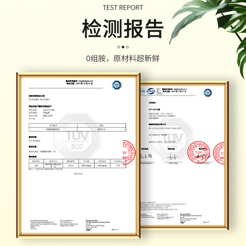 Canned Cat 170g Nutritional Fattening Chicken Tuna Pet Snack Canned Cat Canned Cat Food Wholesale