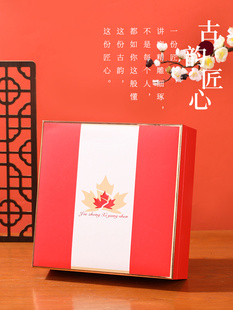 �¿�s�tɫ���ô����󅢶Y���{ɫ�������셢�Y�м����伈��