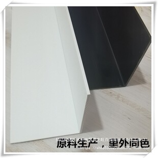 8���׌����Ǳ��o�l�o���Ǘl��ײ�lPVC���z�lꖽǾ������o�Ǘl