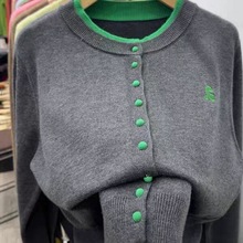 ��ʽС���L�L��ᘿ��_��Ů������ë���ﶬ���|���ʿ�����