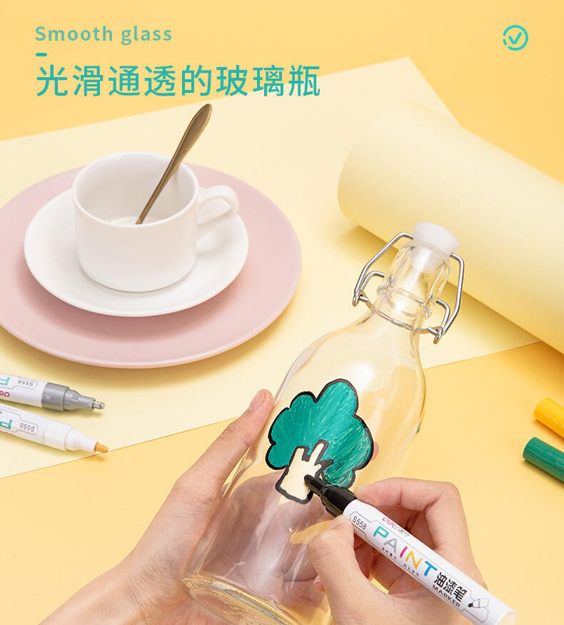 详情图