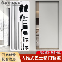 ���ư�ʿ�Tƽ���T܉�����_��݆������ñ�g�[���T܉�������T���