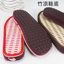 Ь�����������ٛ�Ь���ֹ�������Ůë�����l�����카ЬЬ��