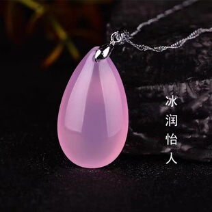 �G����ˮ���S�׼t������ʯ�朵����S���������