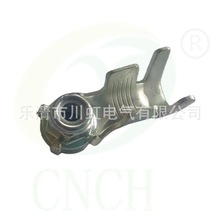 M6��ĸ�h�Ͷ�����܇늙C�Դ�����^