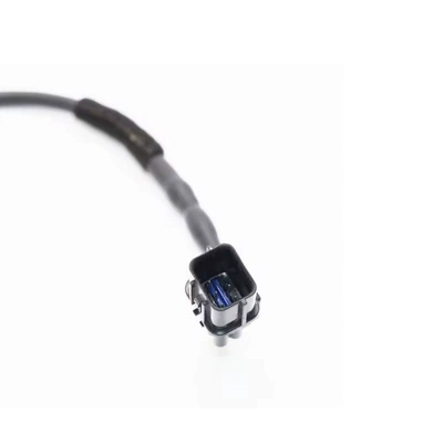 95760M0500 is suitable for Power supply, ignition system accessories