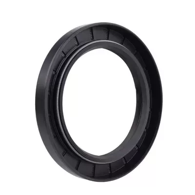 Seal 37*47/50/52/53*7/8/10 Manufacturer's Ready – Oil seal
