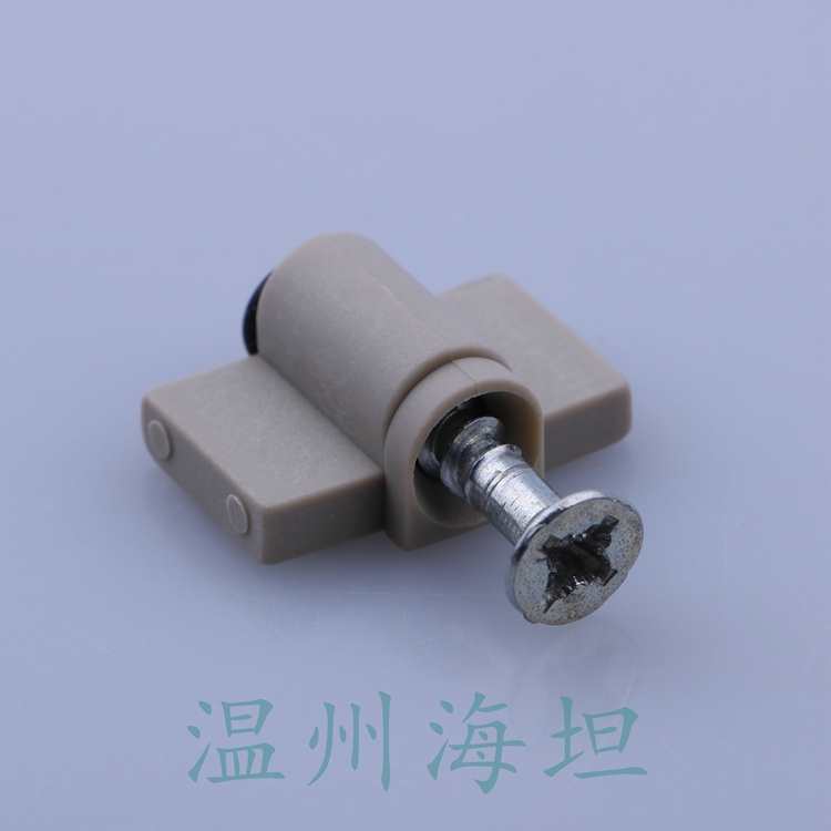 威图柜附件 侧板附件 机箱机柜配件