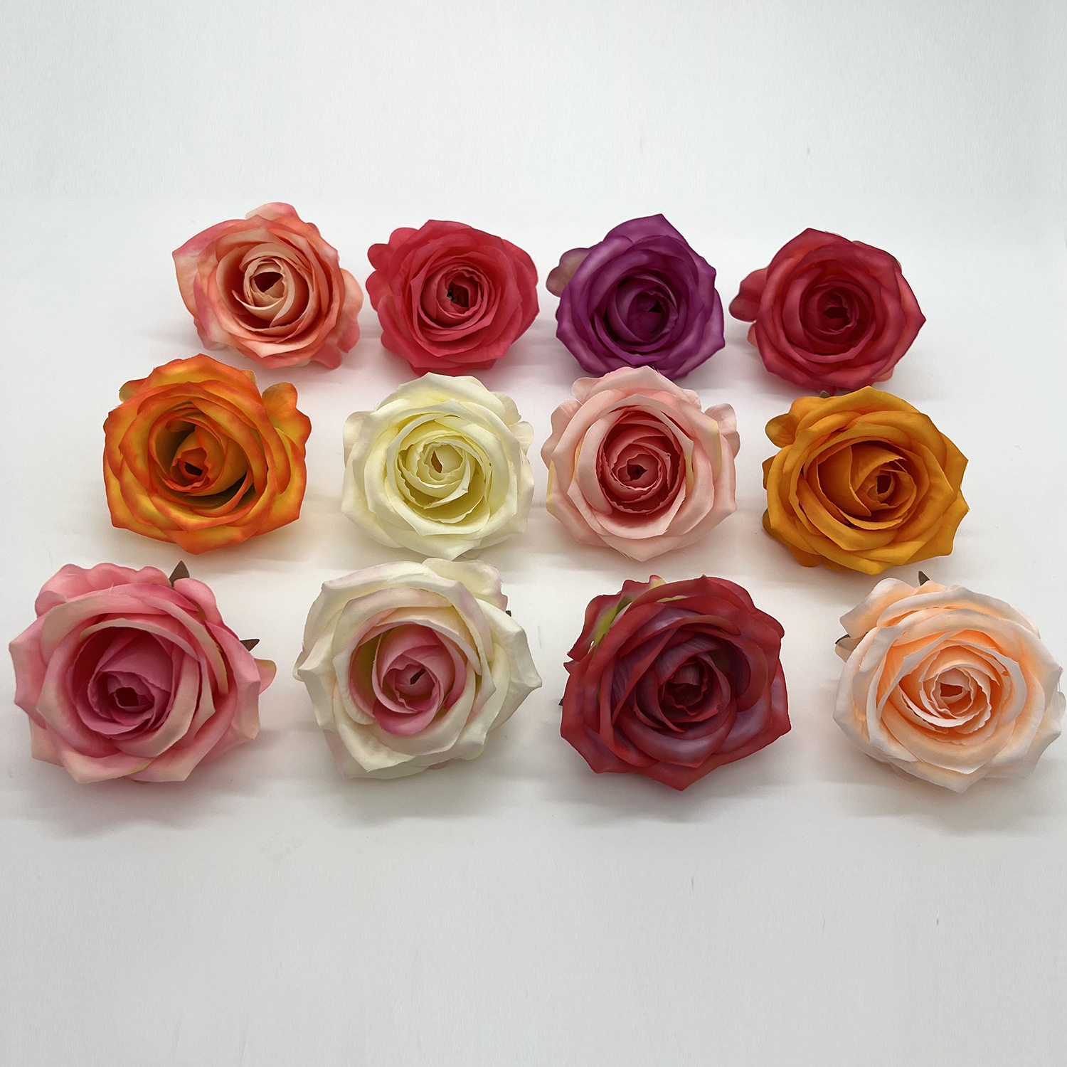 微信图片_20220610174644