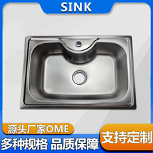 �����Ж|���P䓸۞��β�һ�w����������7050ϴ����Ӻ�ϴ�˳����Q