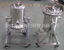 ��ݔҺ΢�׾���⁰��^�V������ș����⁰��^�V�������P�304/316