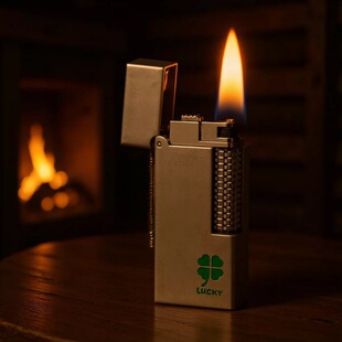 ȫƽ̨���lխ��ú�ʹ��Cɰ݆����С�ɱ�y�Y��zippo���Cխ��