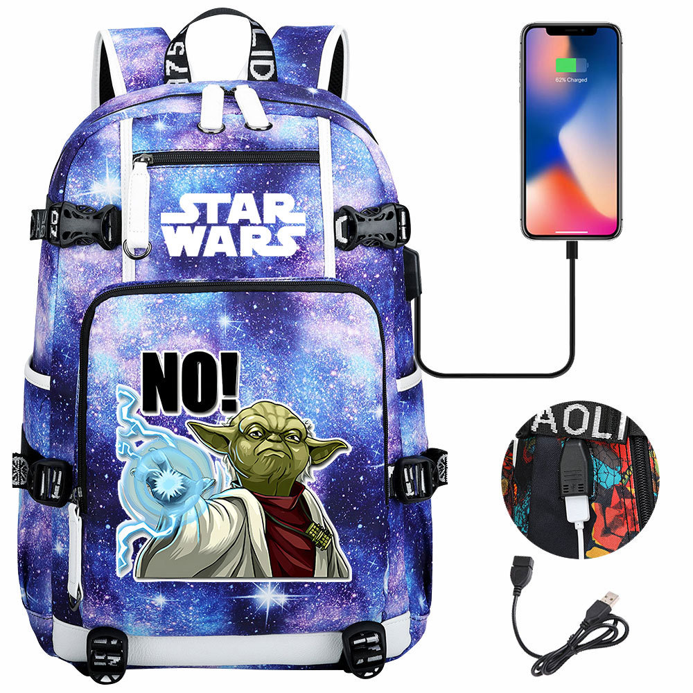 그림 스타일에 따라 29